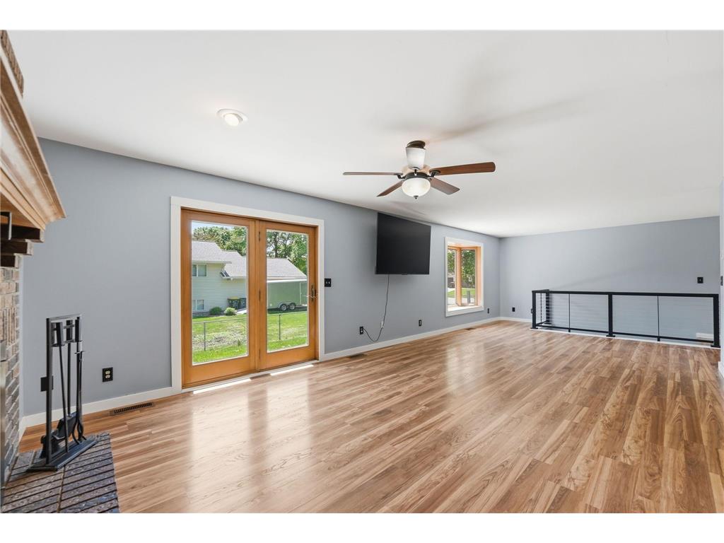 817 24th Avenue SW Willmar MN 56201 7075804 image12