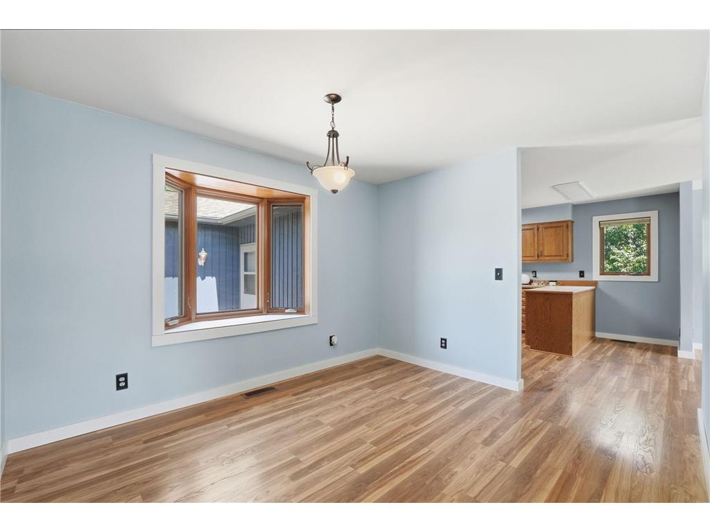 817 24th Avenue SW Willmar MN 56201 7075804 image14