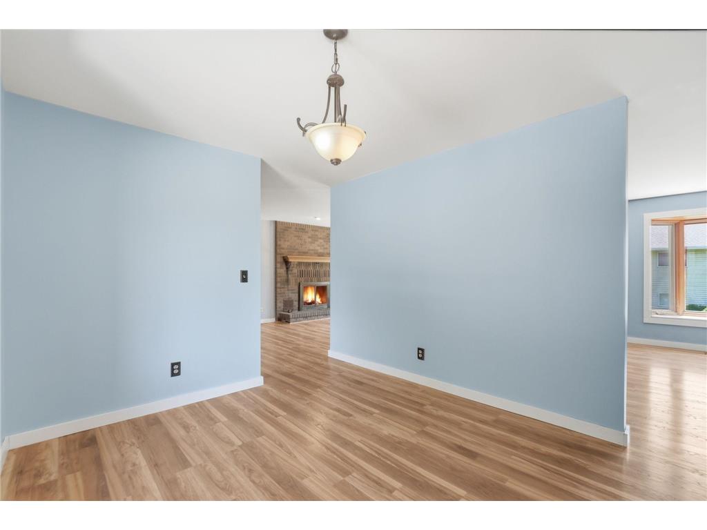 817 24th Avenue SW Willmar MN 56201 7075804 image15