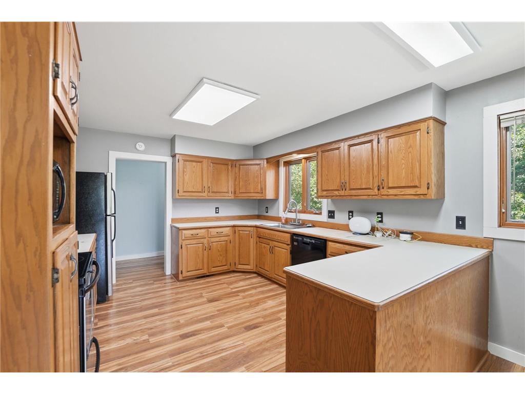 817 24th Avenue SW Willmar MN 56201 7075804 image17