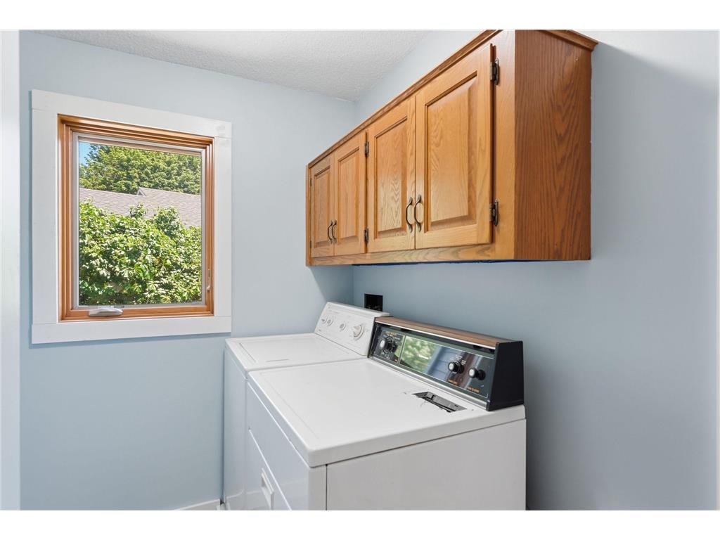 817 24th Avenue SW Willmar MN 56201 7075804 image22