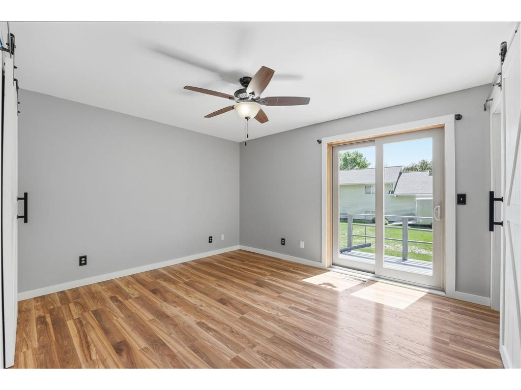 817 24th Avenue SW Willmar MN 56201 7075804 image24