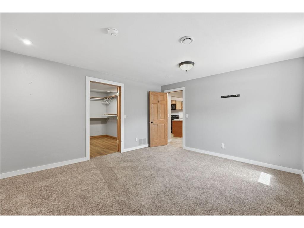 817 24th Avenue SW Willmar MN 56201 7075804 image26