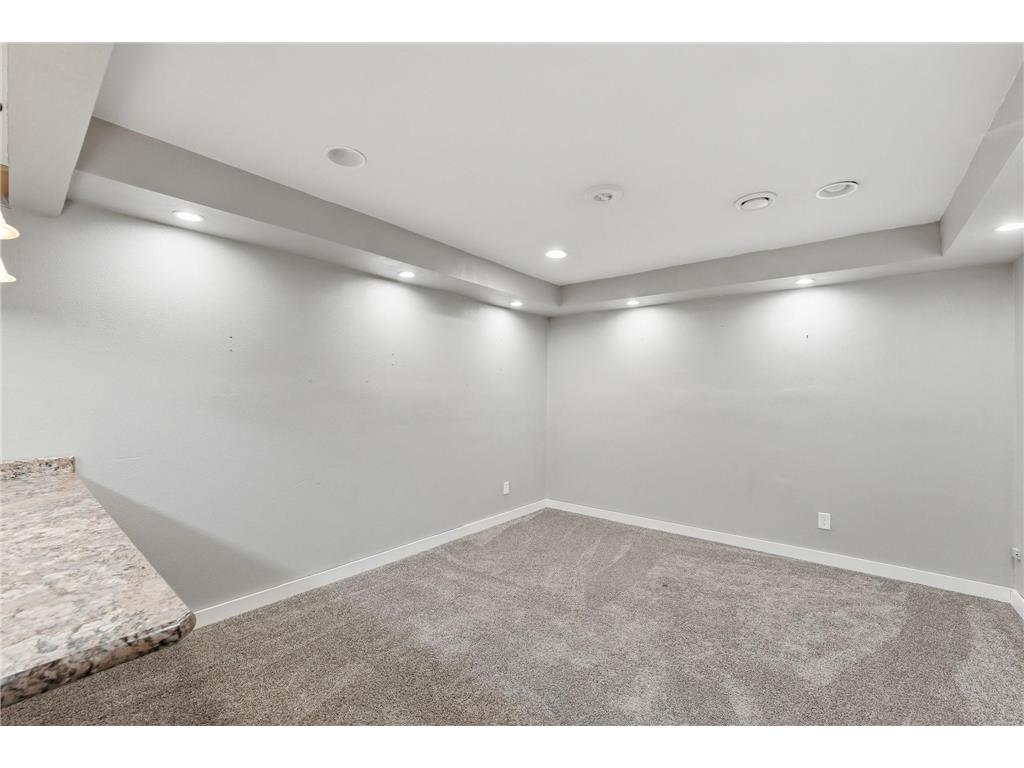 817 24th Avenue SW Willmar MN 56201 7075804 image28