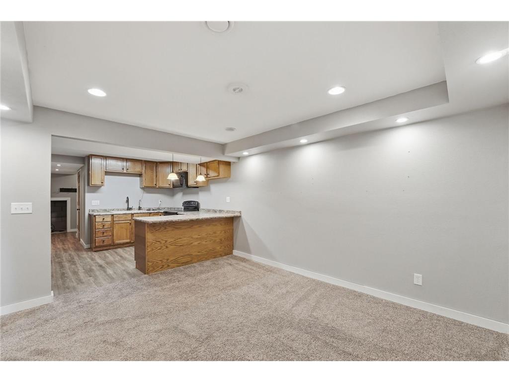 817 24th Avenue SW Willmar MN 56201 7075804 image29