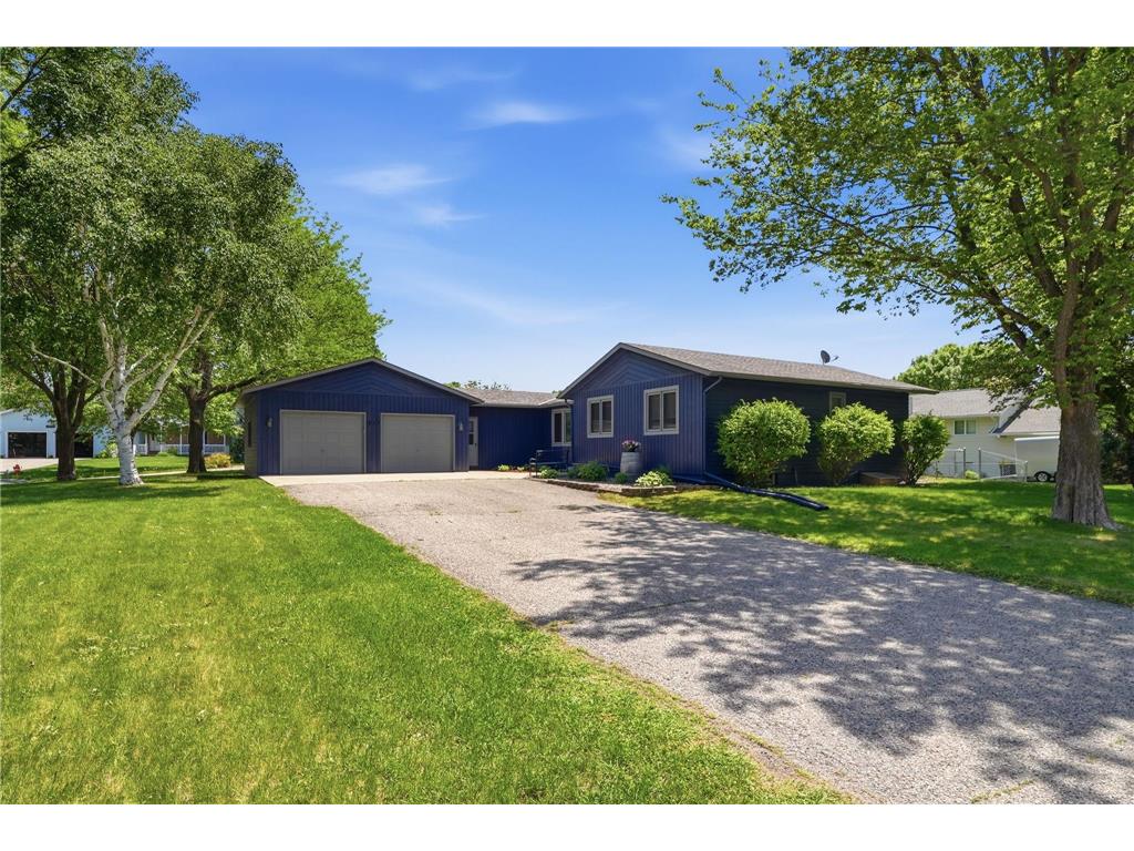 817 24th Avenue SW Willmar MN 56201 7075804 image3