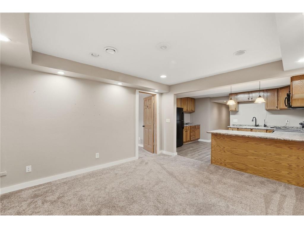 817 24th Avenue SW Willmar MN 56201 7075804 image30