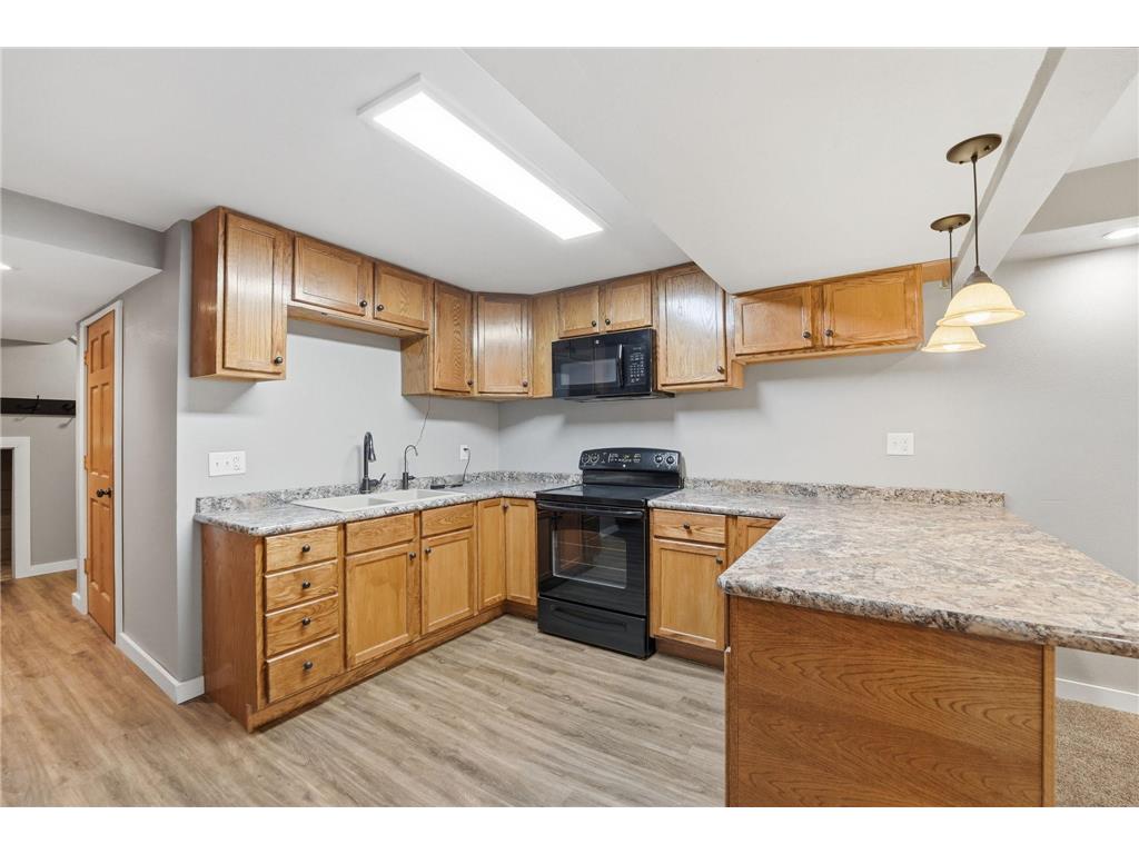 817 24th Avenue SW Willmar MN 56201 7075804 image31