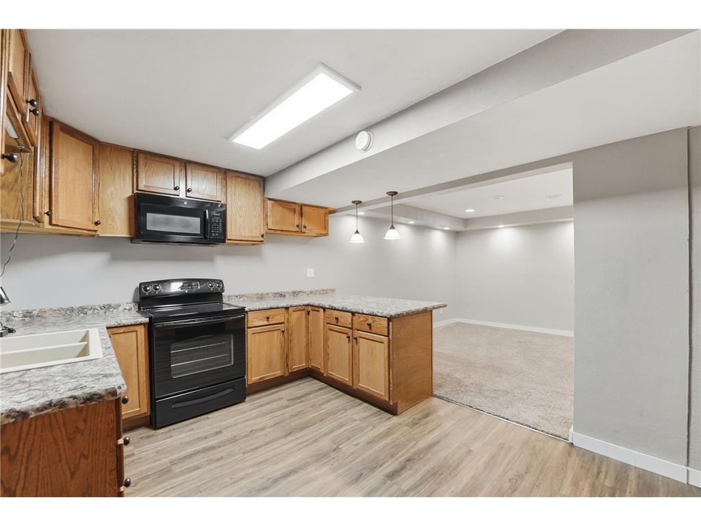 817 24th Avenue SW Willmar MN 56201 7075804 image32