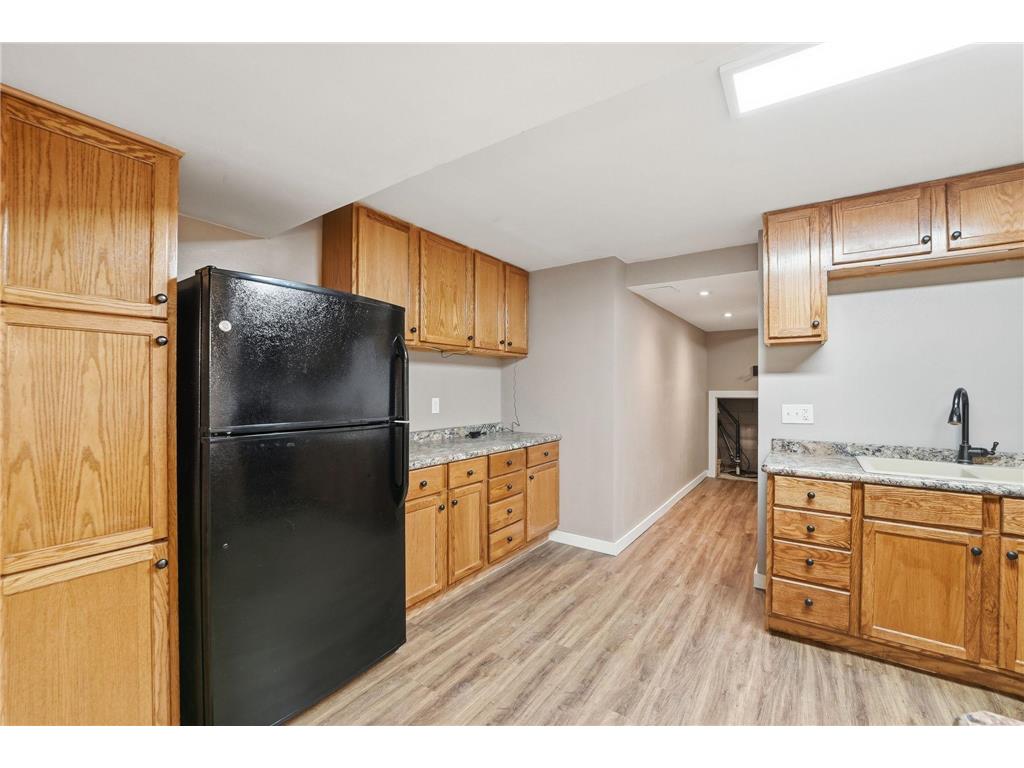817 24th Avenue SW Willmar MN 56201 7075804 image33
