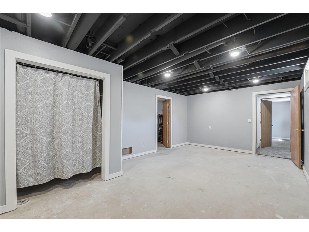 817 24th Avenue SW Willmar MN 56201 7075804 image36