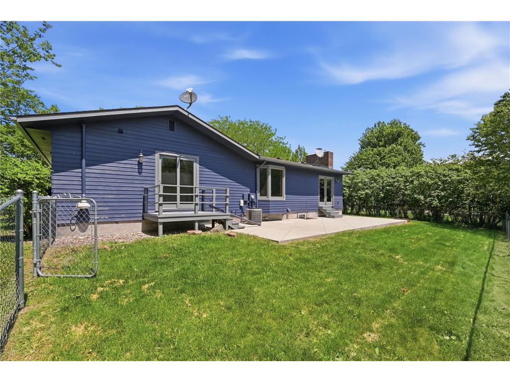 817 24th Avenue SW Willmar MN 56201 7075804 image5