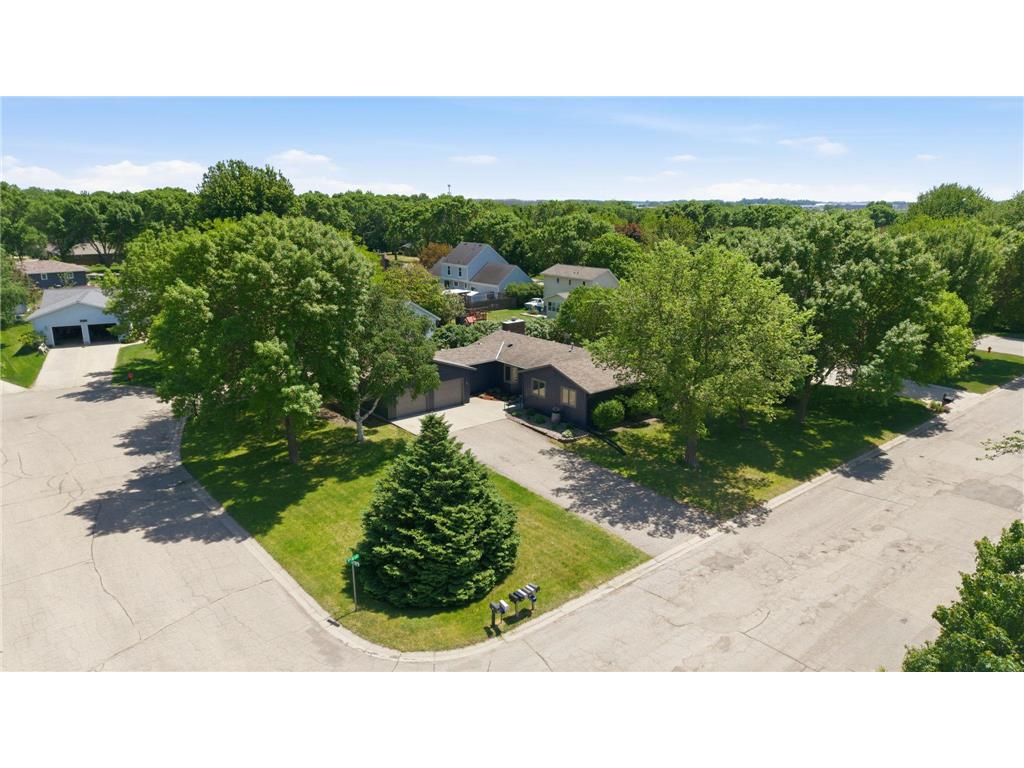 817 24th Avenue SW Willmar MN 56201 7075804 image6