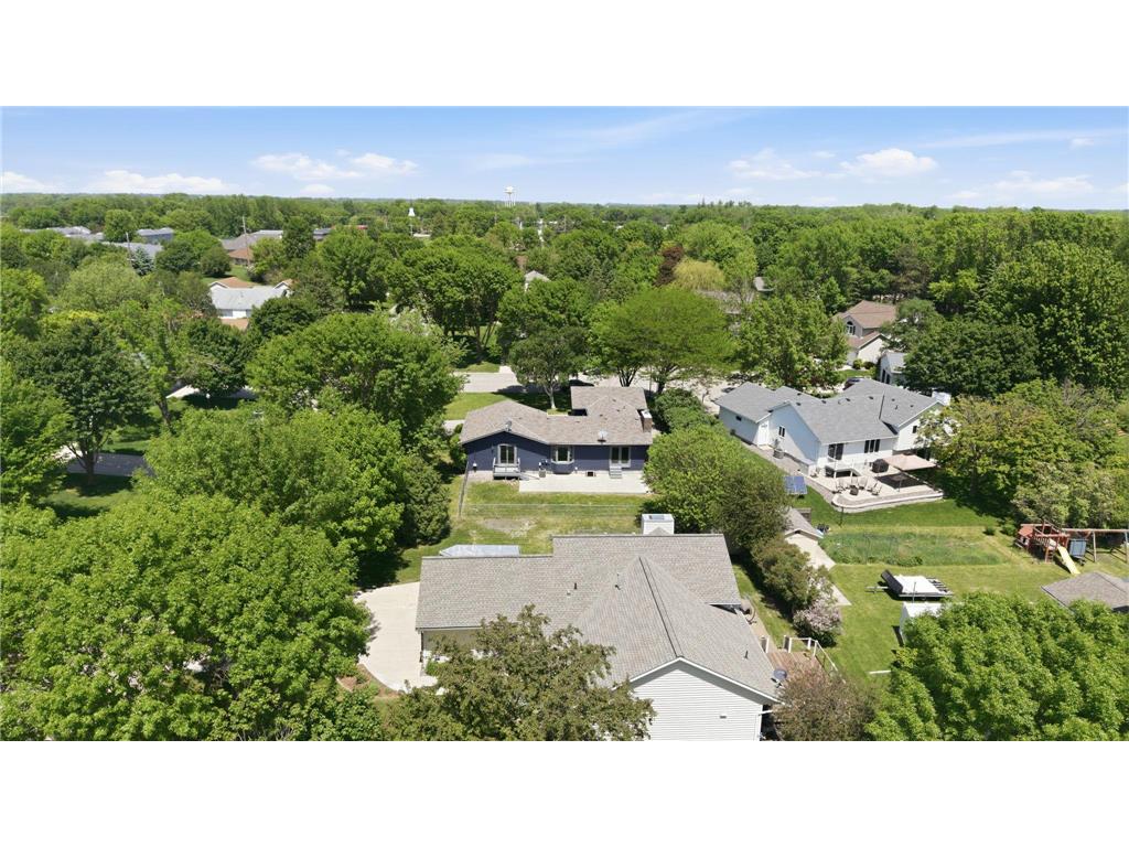 817 24th Avenue SW Willmar MN 56201 7075804 image7