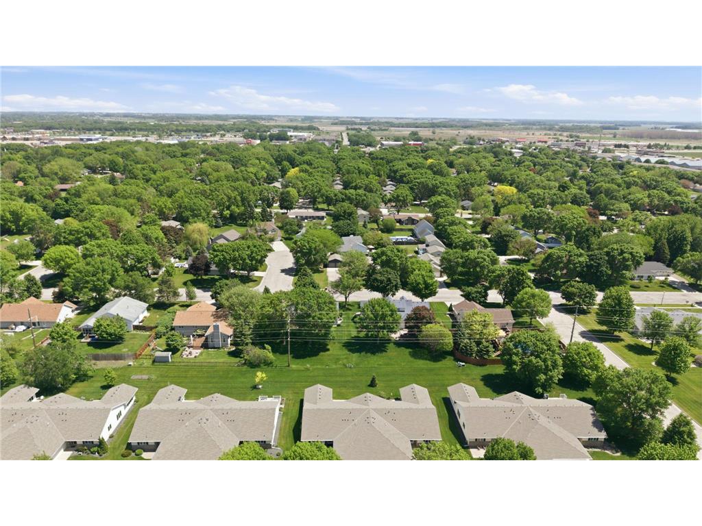 817 24th Avenue SW Willmar MN 56201 7075804 image8
