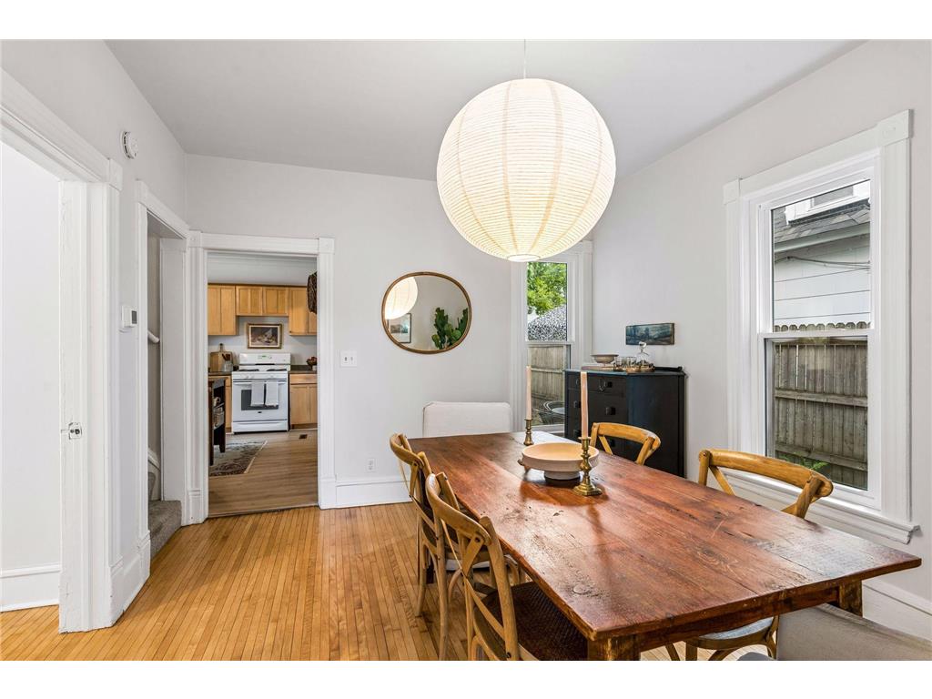 817 26th Avenue NE Minneapolis MN 55418 7088105 image10