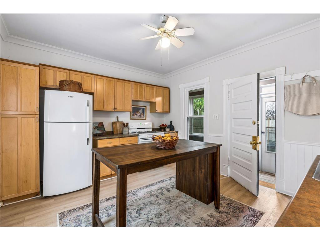 817 26th Avenue NE Minneapolis MN 55418 7088105 image14