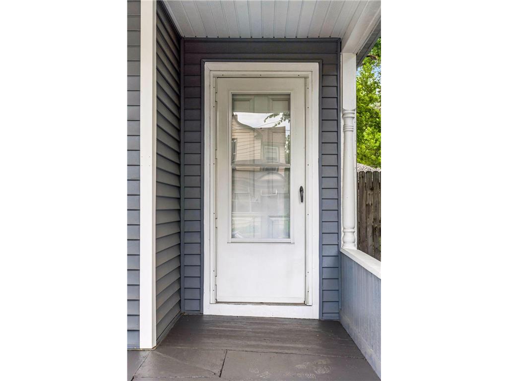 817 26th Avenue NE Minneapolis MN 55418 7088105 image2