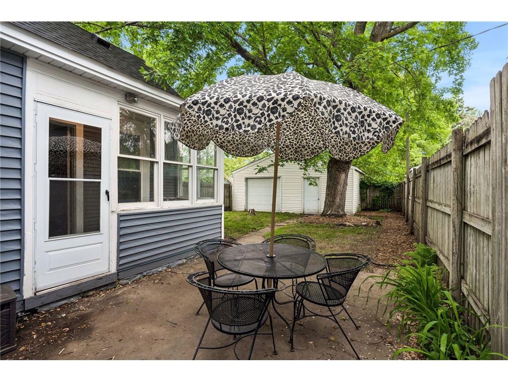 817 26th Avenue NE Minneapolis MN 55418 7088105 image22
