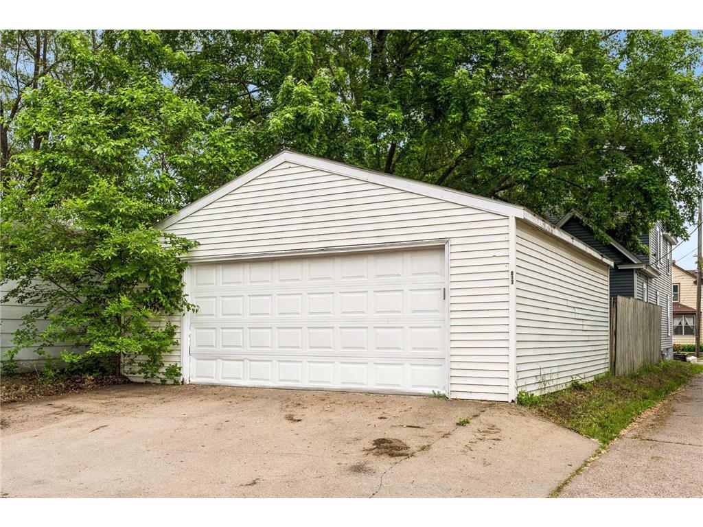 817 26th Avenue NE Minneapolis MN 55418 7088105 image25