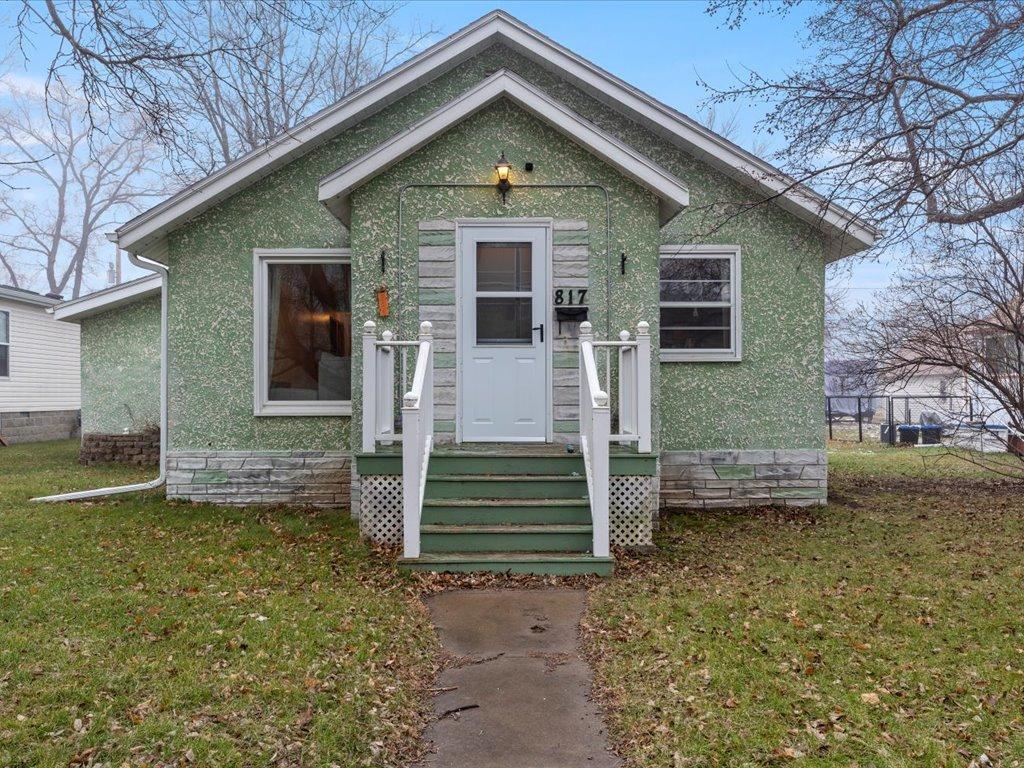 817 2nd Avenue NE Brainerd MN 56401 6469519 image1