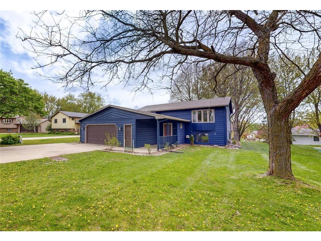 817 2nd Avenue NE Byron MN 55920 6532320 image1