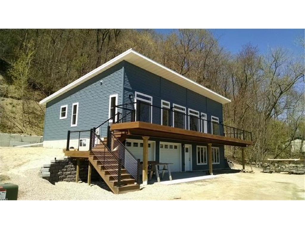 817 2nd Street N Brownsville MN 55919 6690989 image1