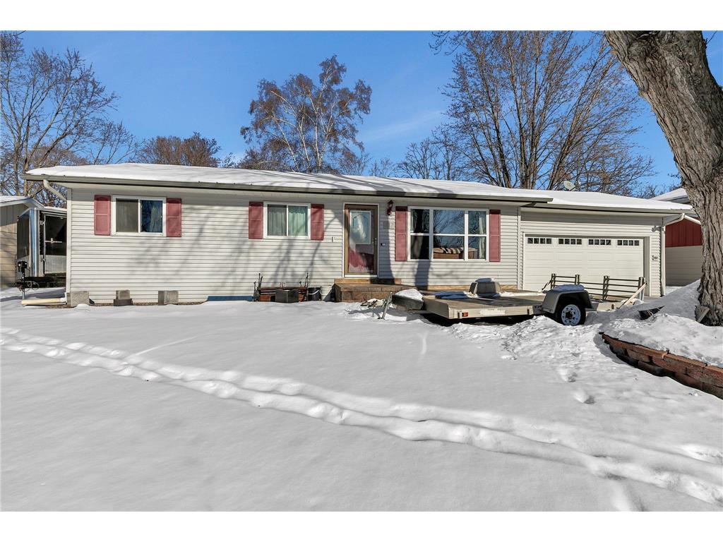 817 2nd Street N Cold Spring MN 56320 6672704 image1