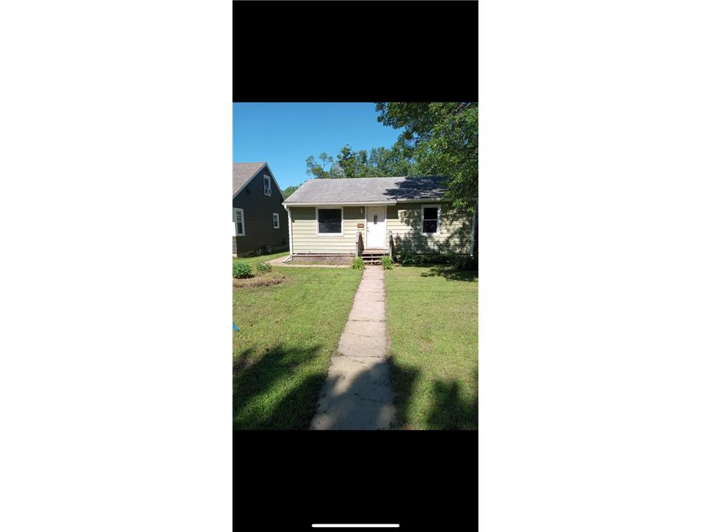 817 33rd Avenue N Saint Cloud MN 56303 6781268 image1