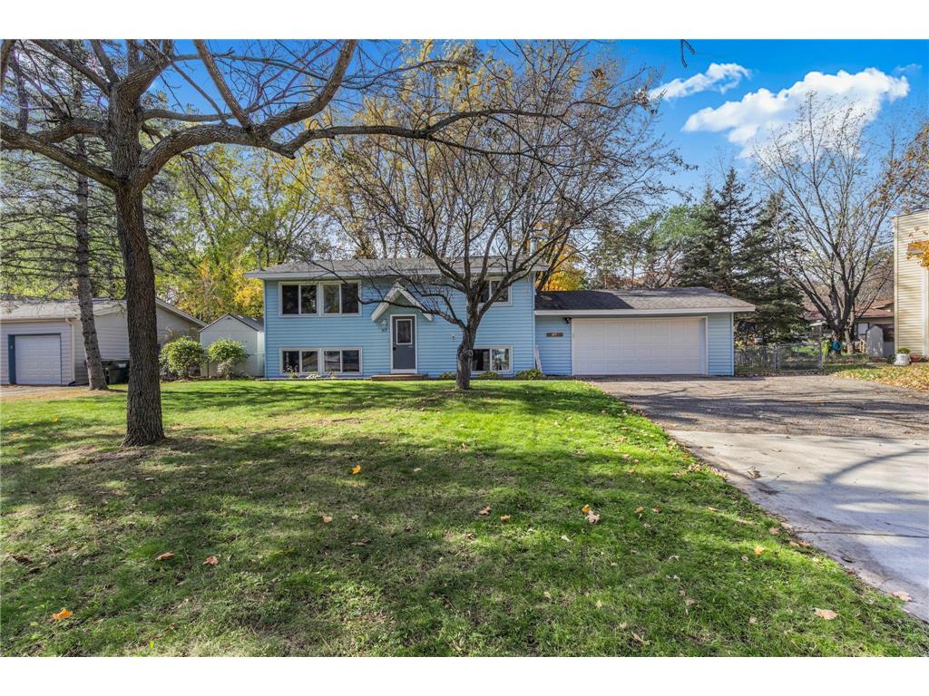 817 3rd Avenue N Sartell MN 56377 6808934 image1