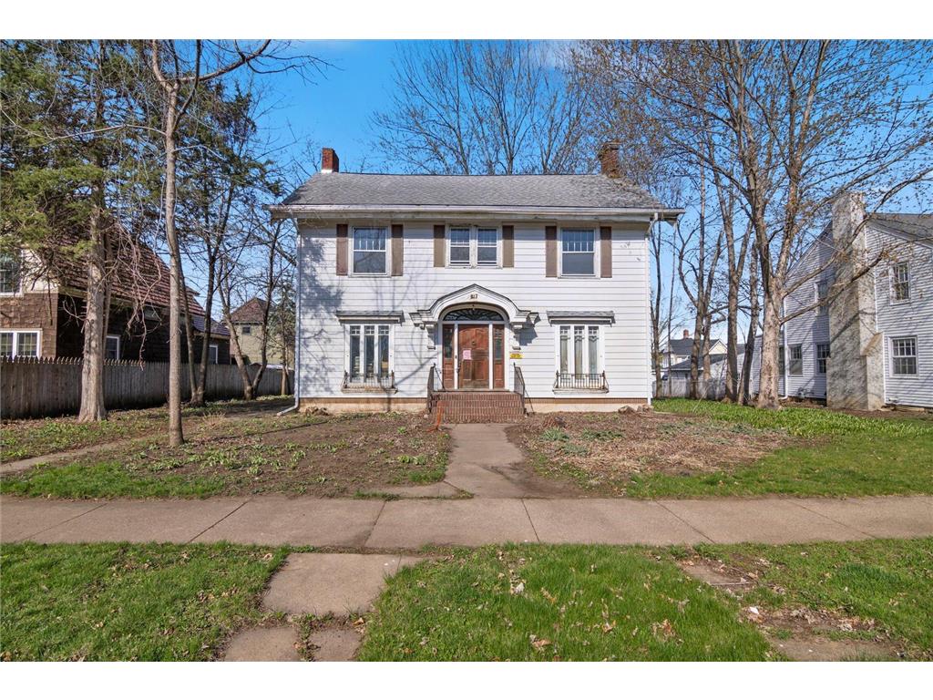 817 3rd Street Hudson WI 54016 6525523 image1