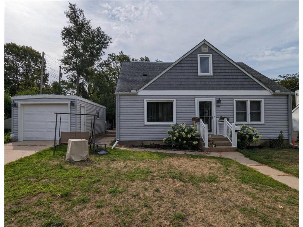 817 5th Street S New Ulm MN 56073 6410065 image1