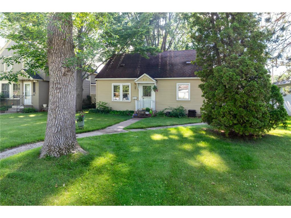 817 6th Avenue NE Brainerd MN 56401 6747875 image1