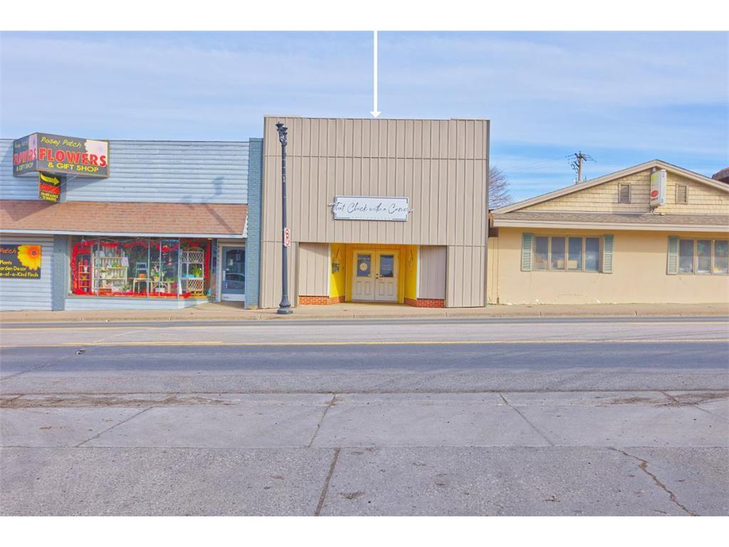 817 6th Street Howard Lake MN 55349 - Howard 6685593 image1