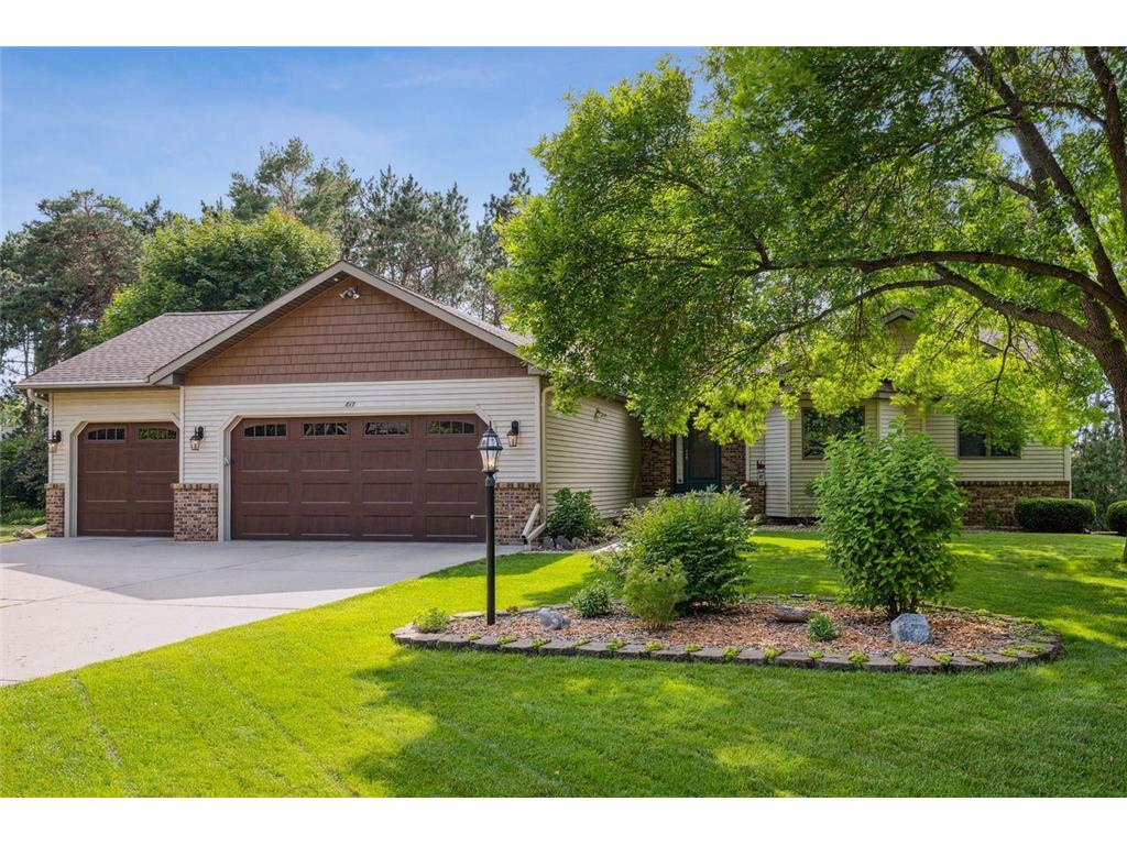 817 7th Avenue N Sartell MN 56377 6401126 image1