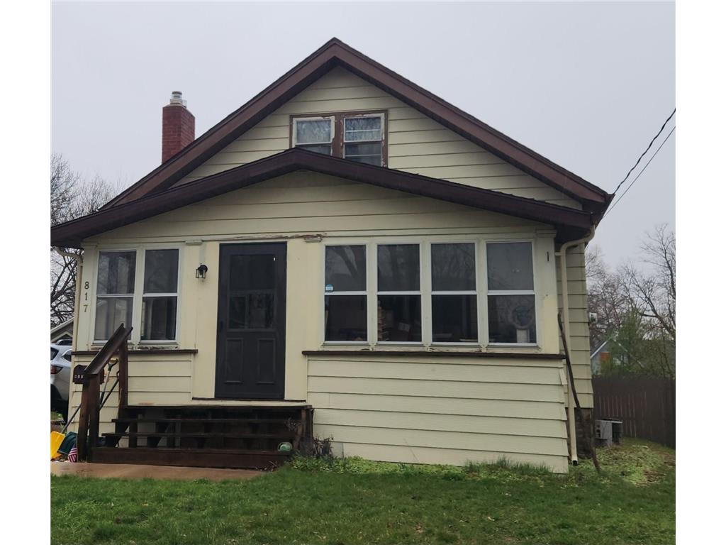 817 7th Avenue SE Rochester MN 55904 6521586 image1