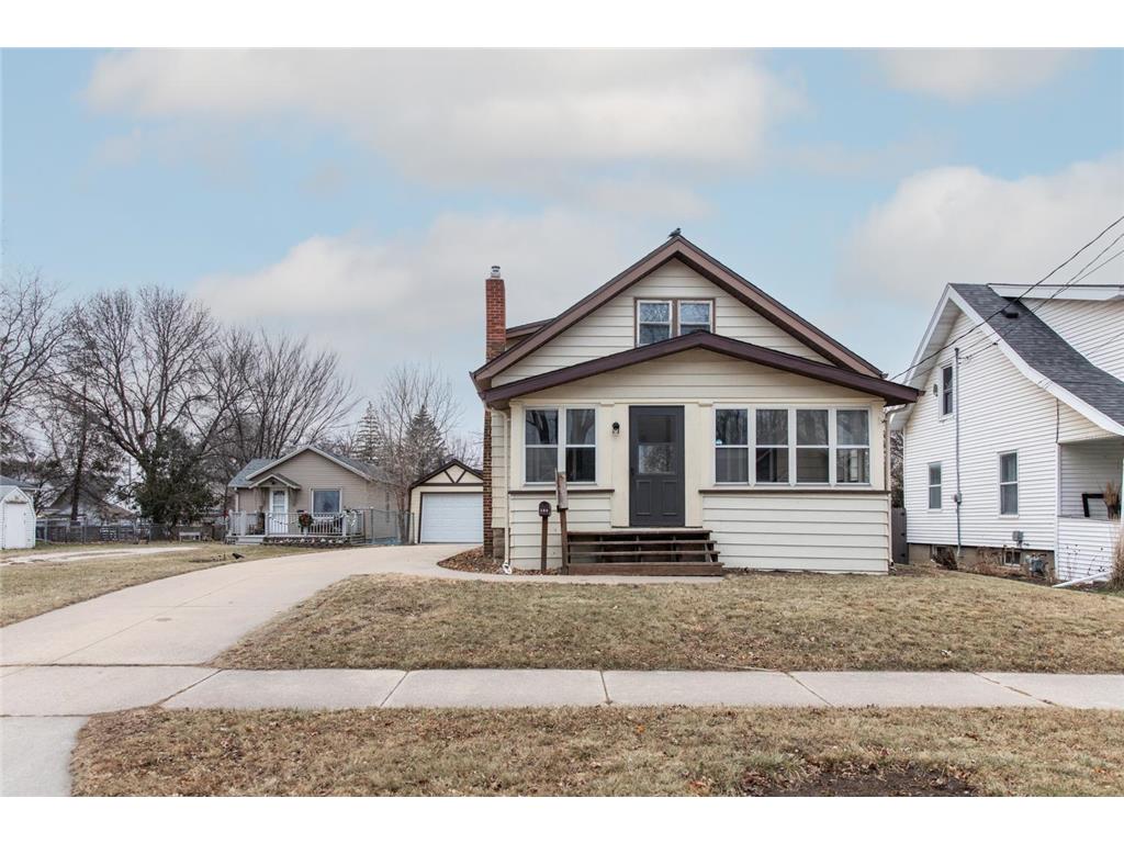 817 7th Avenue SE Rochester MN 55904 6640087 image1