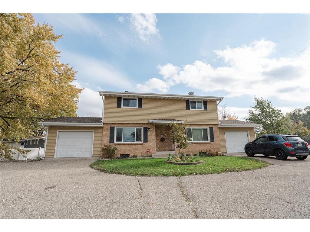 817819 E Old Shakopee Road, Bloomington, MN, 55420 MLS 6456439