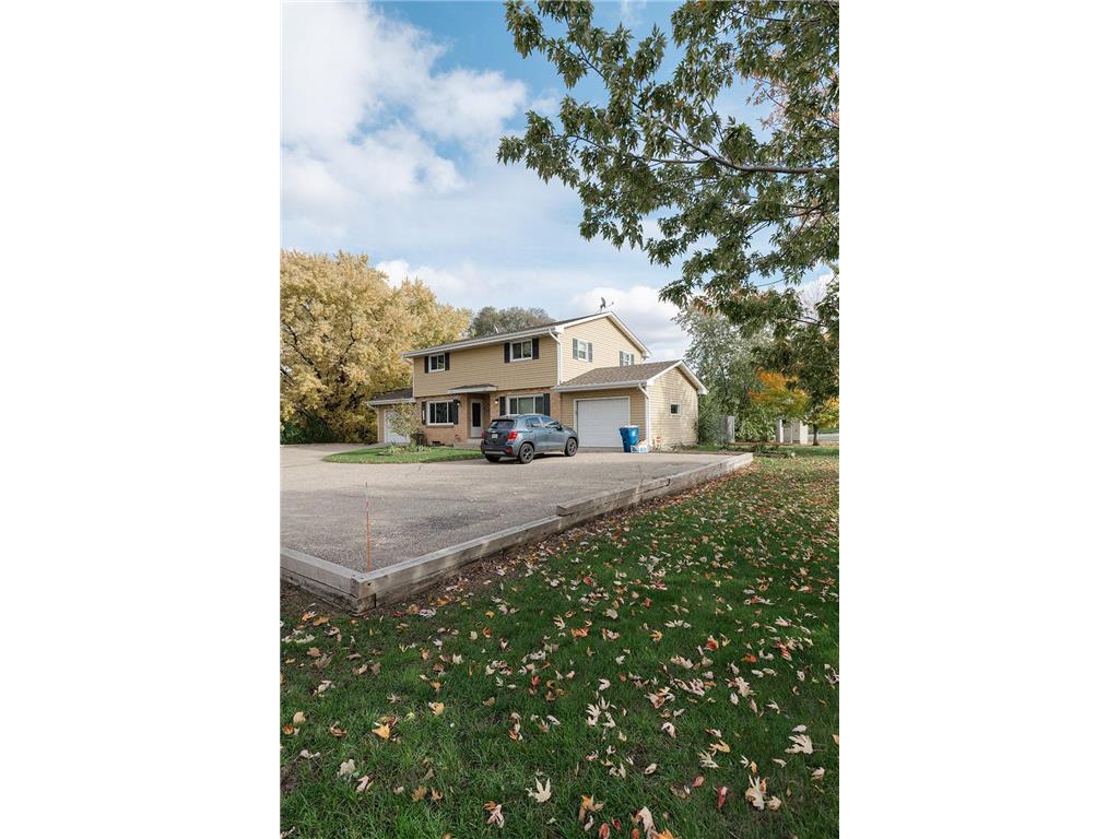 817819 E Old Shakopee Road, Bloomington, MN, 55420 MLS 6456439