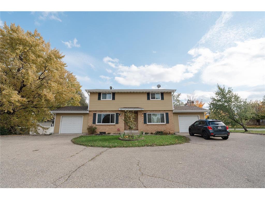 817819 E Old Shakopee Road, Bloomington, MN, 55420 MLS 6456439