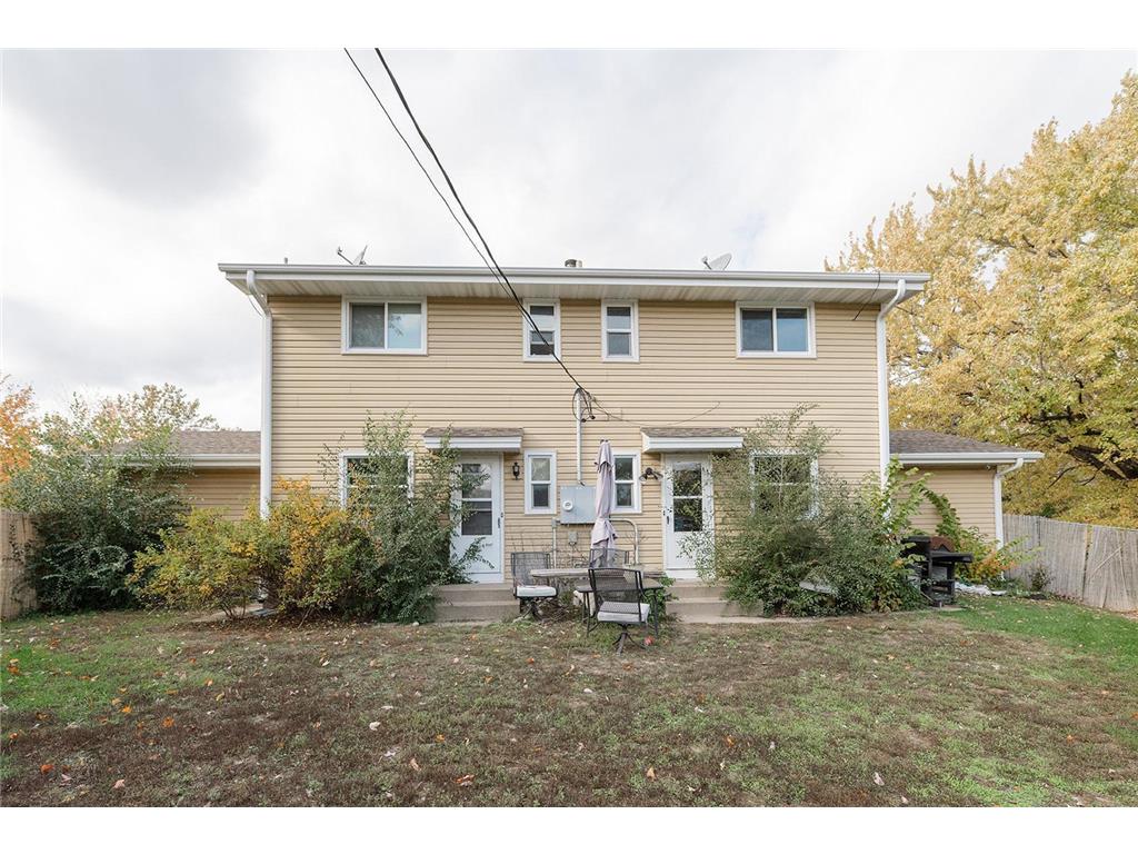 817819 E Old Shakopee Road, Bloomington, MN, 55420 MLS 6456439