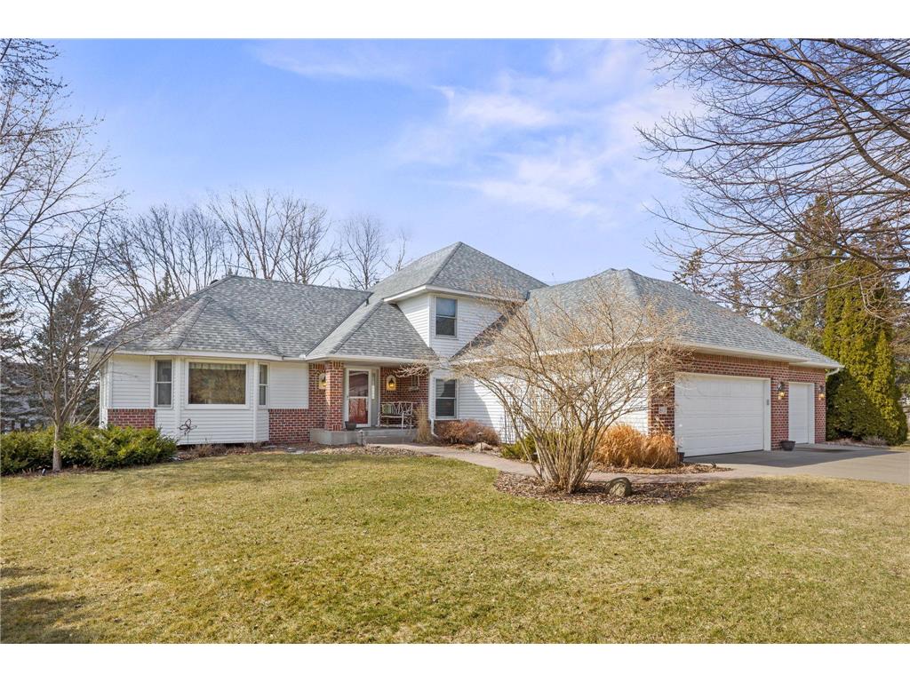 817 8th Avenue N Sartell MN 56377 6675963 image1