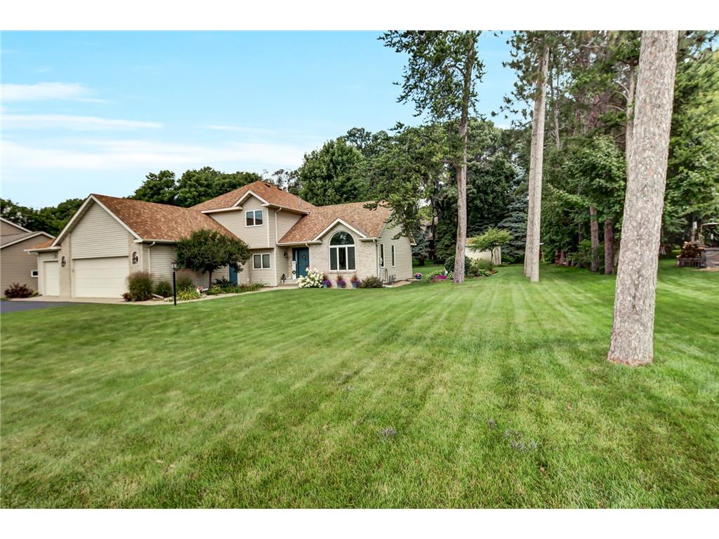 817 9th Street N Sartell MN 56377 6591423 image1