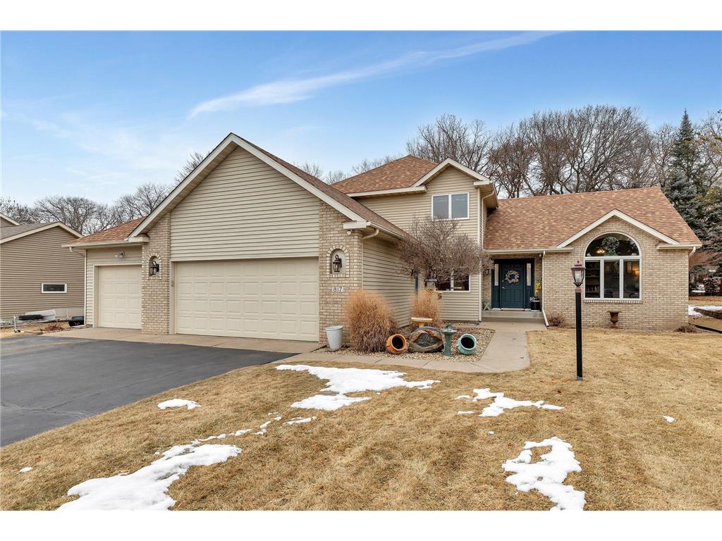 817 9th Street N Sartell MN 56377 6656007 image1