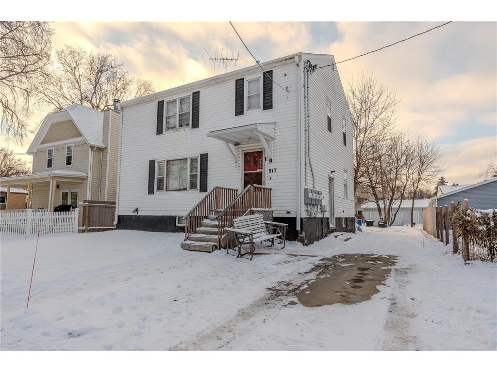 817 9th Street S Fargo ND 58103 7087652 image1