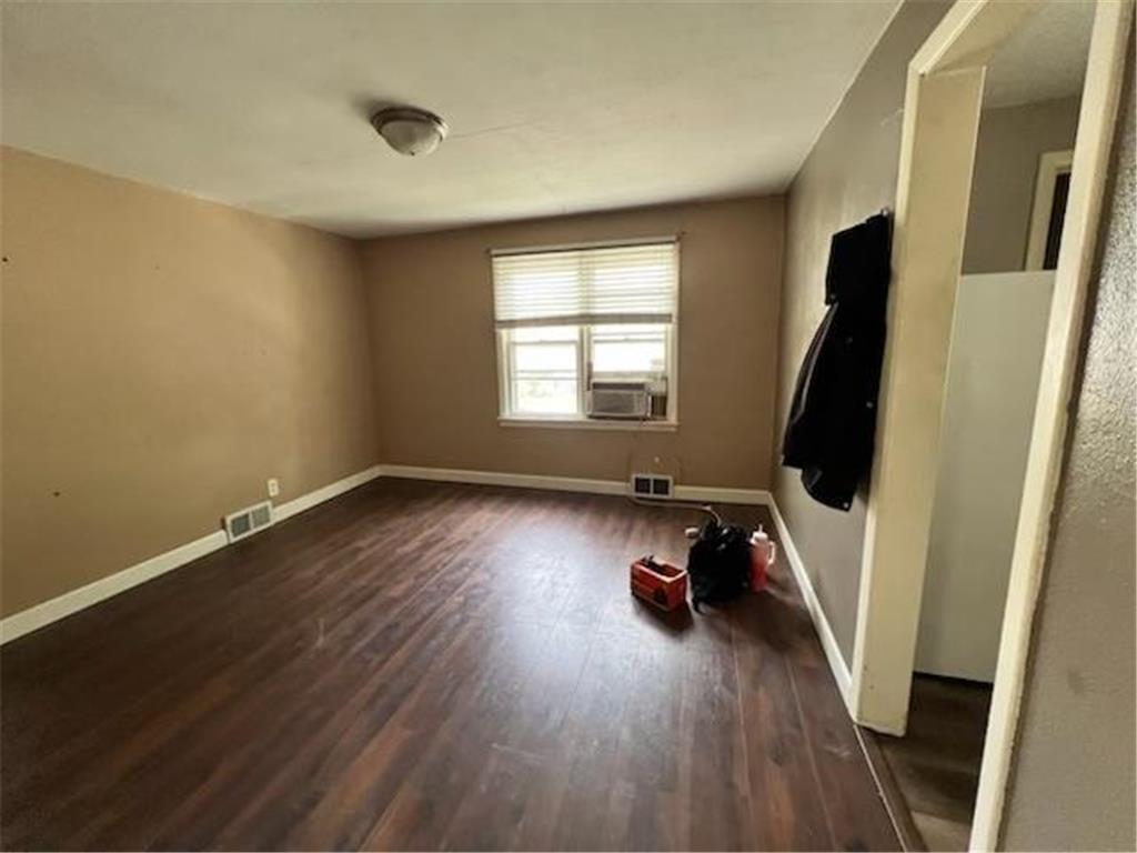 817 9th Street S Fargo ND 58103 7087652 image11
