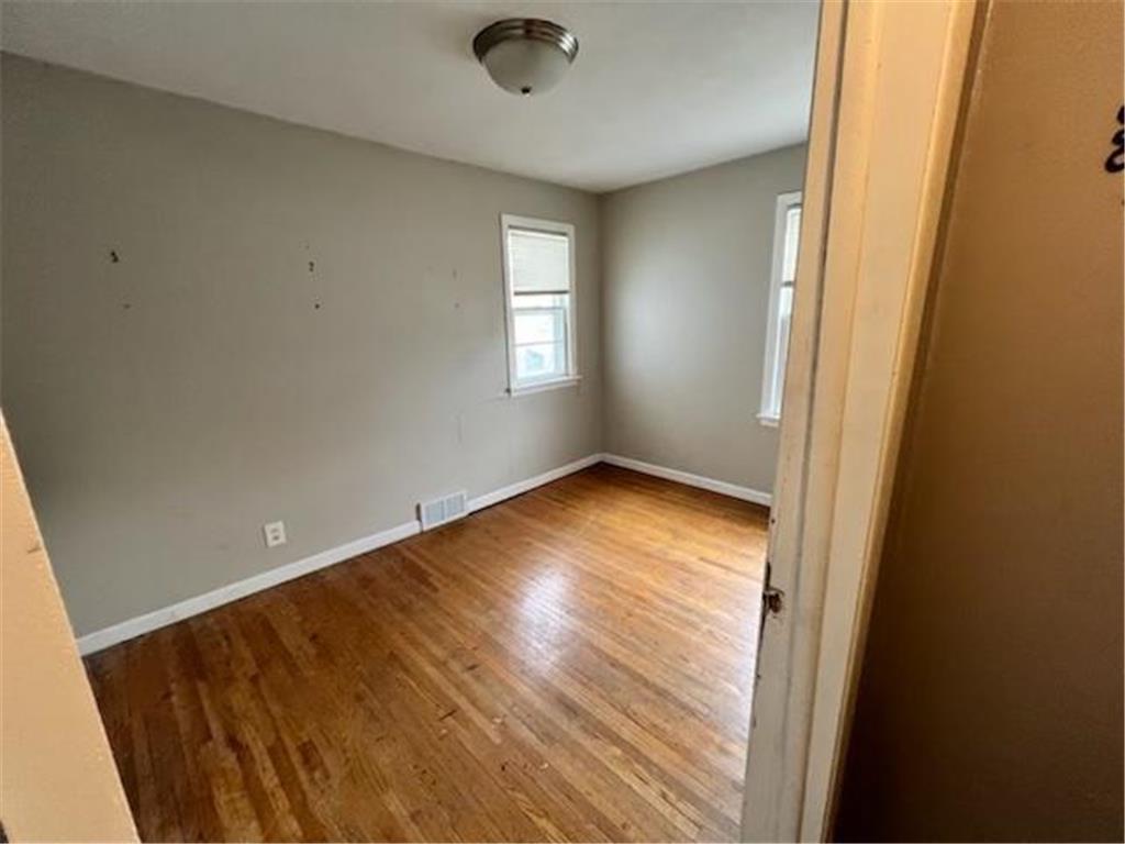 817 9th Street S Fargo ND 58103 7087652 image12