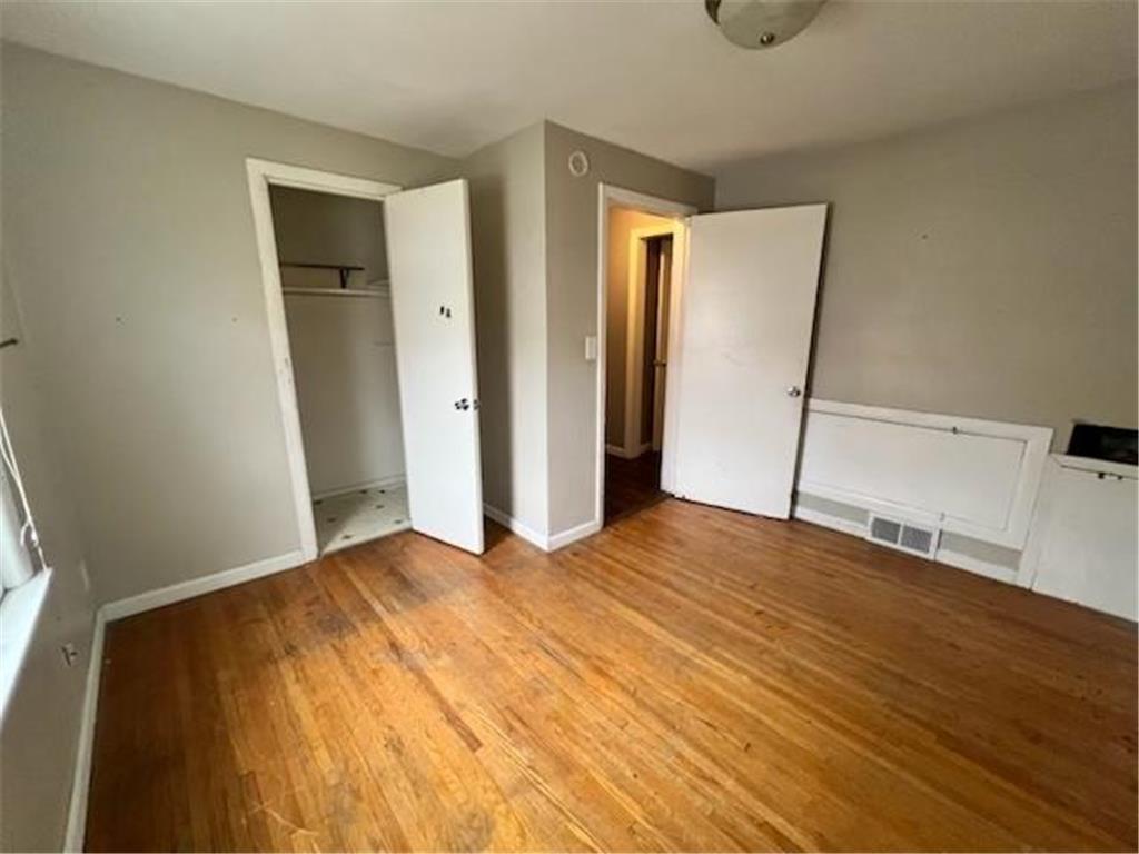 817 9th Street S Fargo ND 58103 7087652 image13