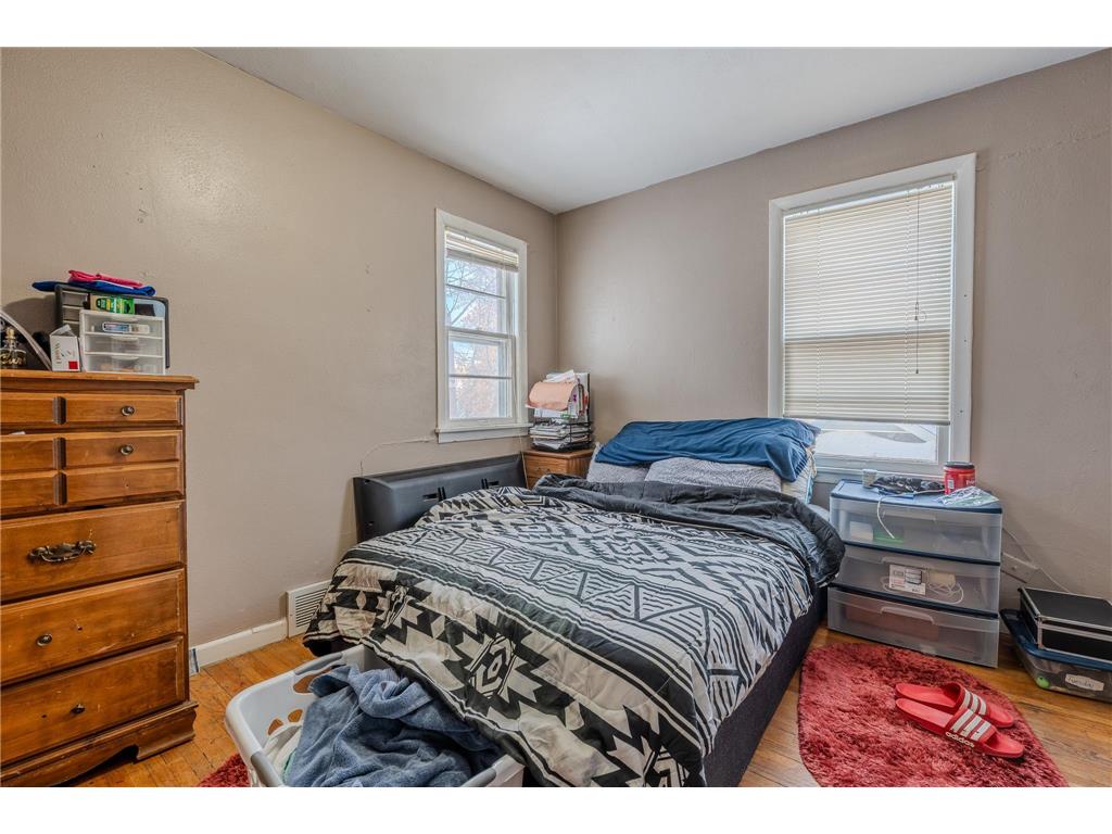 817 9th Street S Fargo ND 58103 7087652 image14