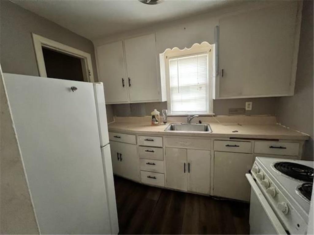 817 9th Street S Fargo ND 58103 7087652 image15